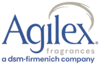 Agilex Fragrances