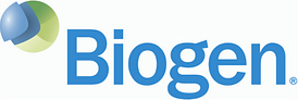 Biogen