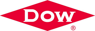 Dow Chemical