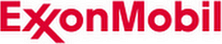ExxonMobil