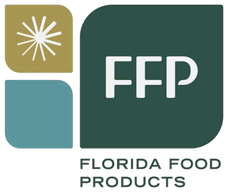 Florida Food Products