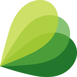 Frulact