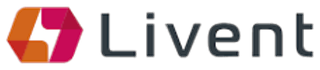Livent