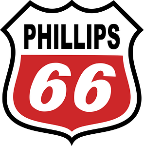 Phillips 66