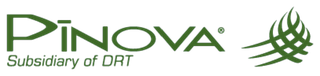 Pinova