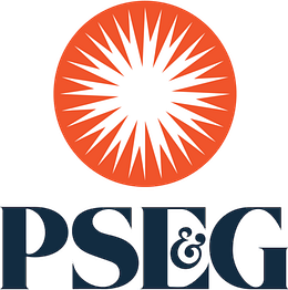 PSE&G