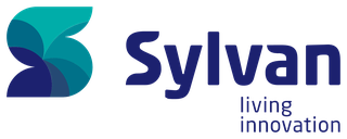Sylvan