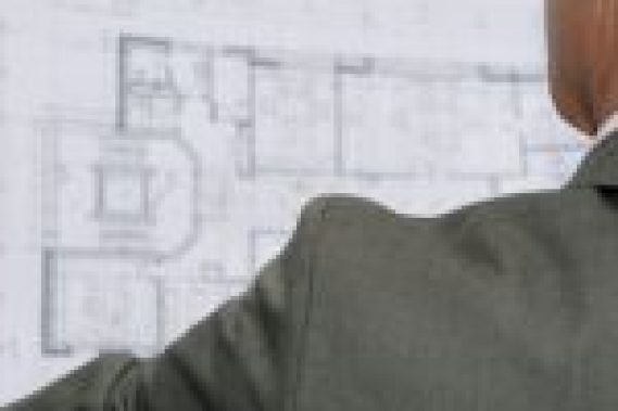 Develop Master Site Plan