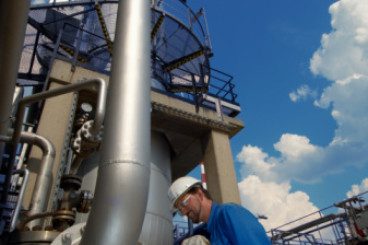 RISK MANAGEMENT SYSTEMS