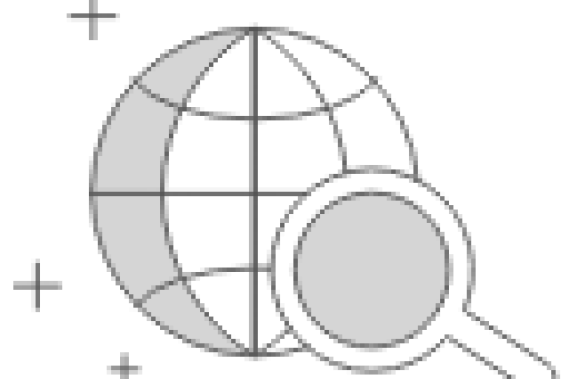 Target Improvement Areas